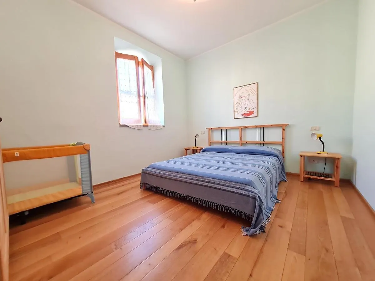 Agriturismo Buonavista - Parco Della Maremma 알베레세
