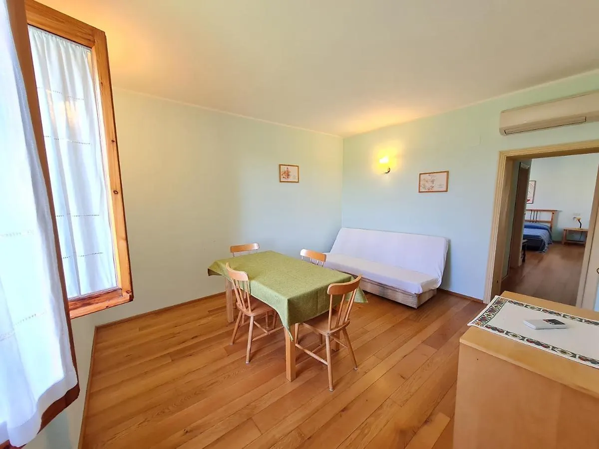 팜스테이 Agriturismo Buonavista - Parco Della Maremma 알베레세