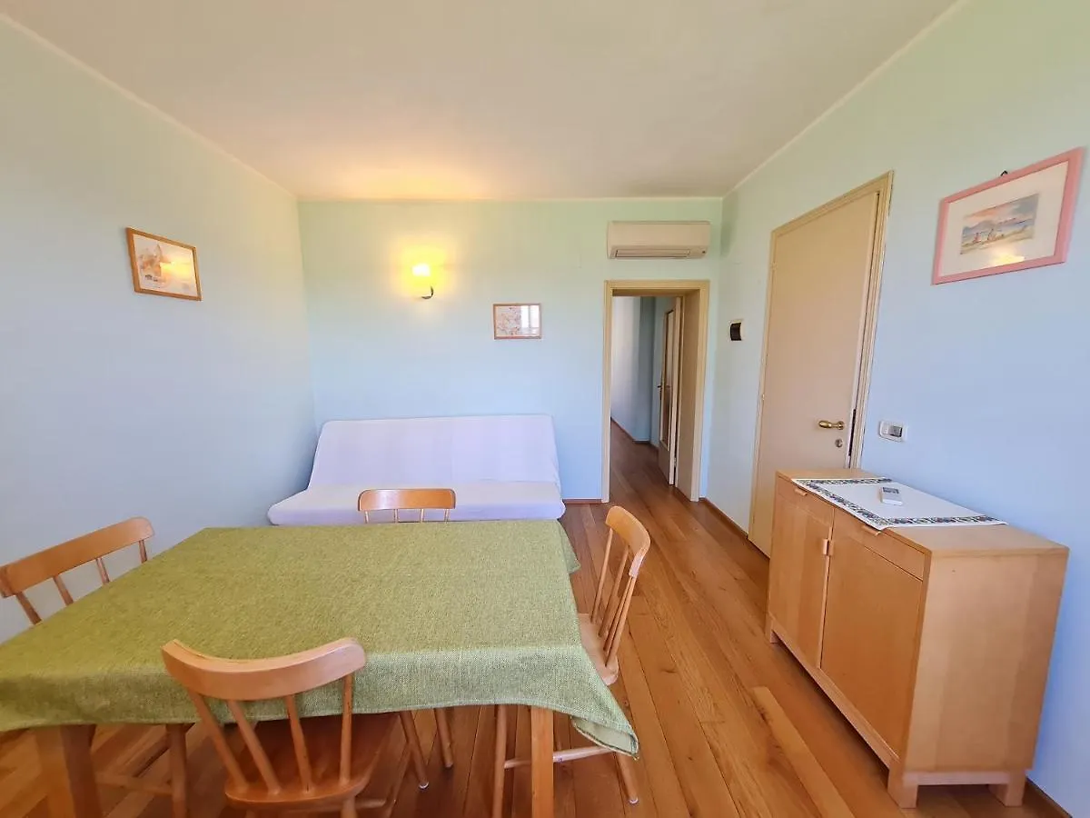 Agriturismo Buonavista - Parco Della Maremma 알베레세 0*,