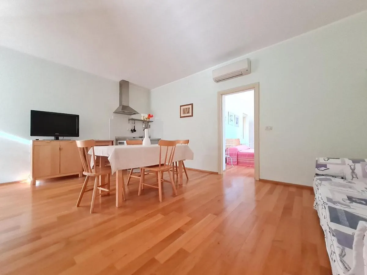 Agriturismo Buonavista - Parco Della Maremma 알베레세