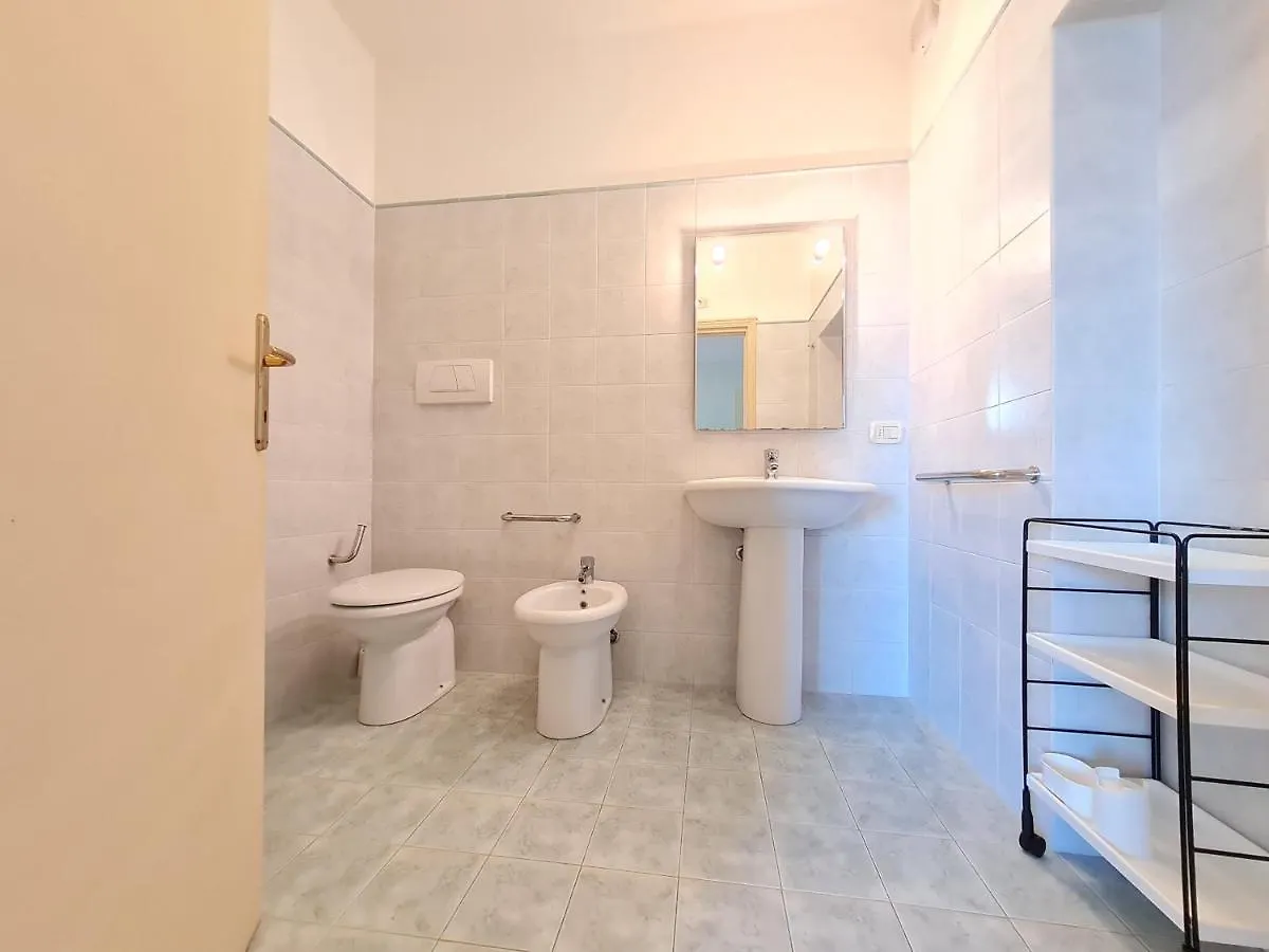 팜스테이 Agriturismo Buonavista - Parco Della Maremma 알베레세