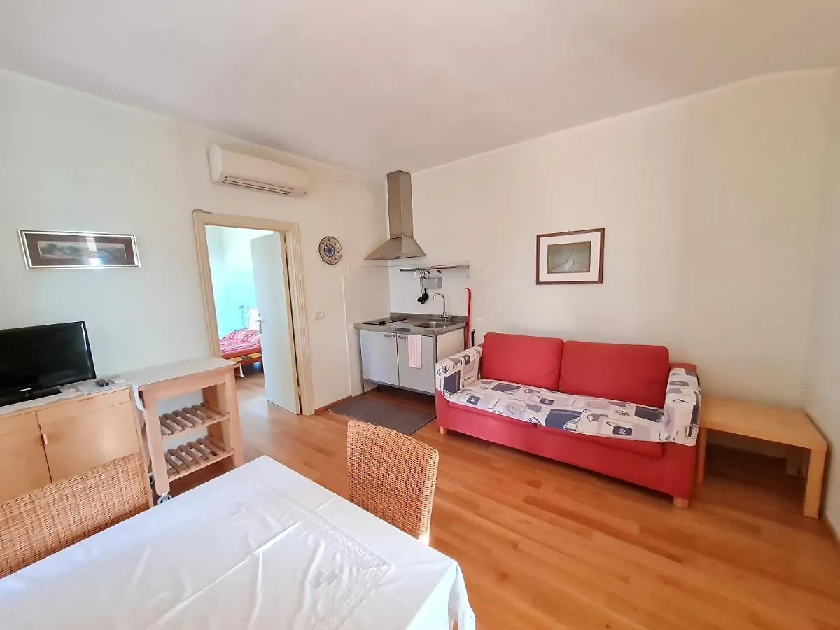 Agriturismo Buonavista - Parco Della Maremma 알베레세 팜스테이