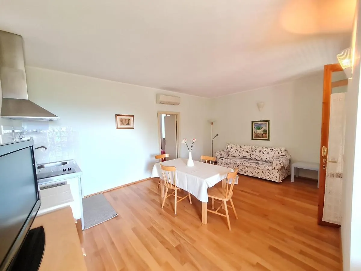 팜스테이 Agriturismo Buonavista - Parco Della Maremma 알베레세 이탈리아