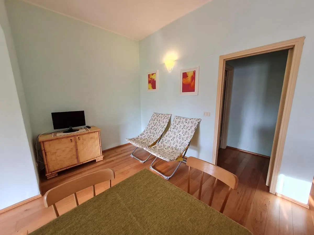 Agriturismo Buonavista - Parco Della Maremma Alberese 0*,  Italy