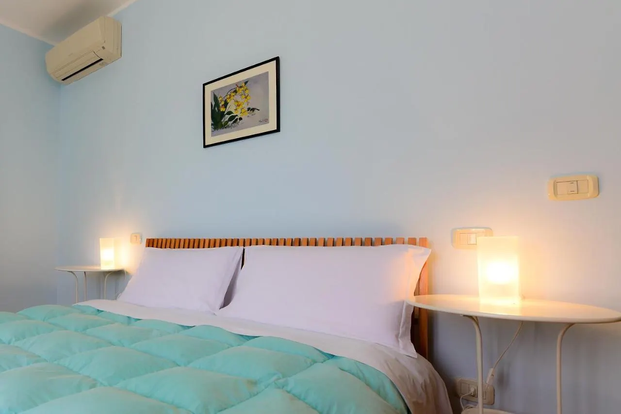Agriturismo Buonavista - Parco Della Maremma Alberese Farm stay