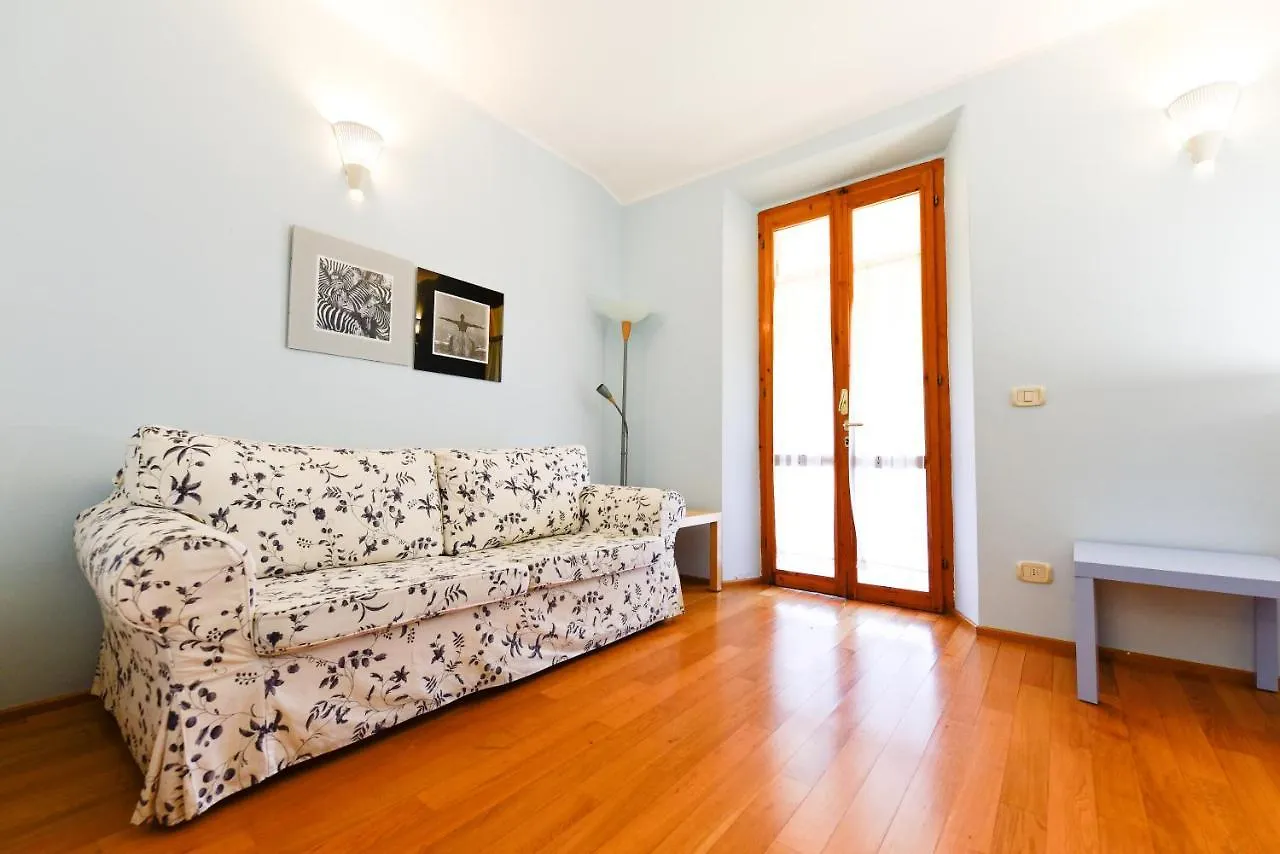 Farm stay Agriturismo Buonavista - Parco Della Maremma Alberese Italy