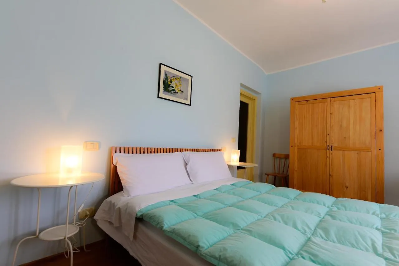 Agriturismo Buonavista - Parco Della Maremma Alberese Farm stay