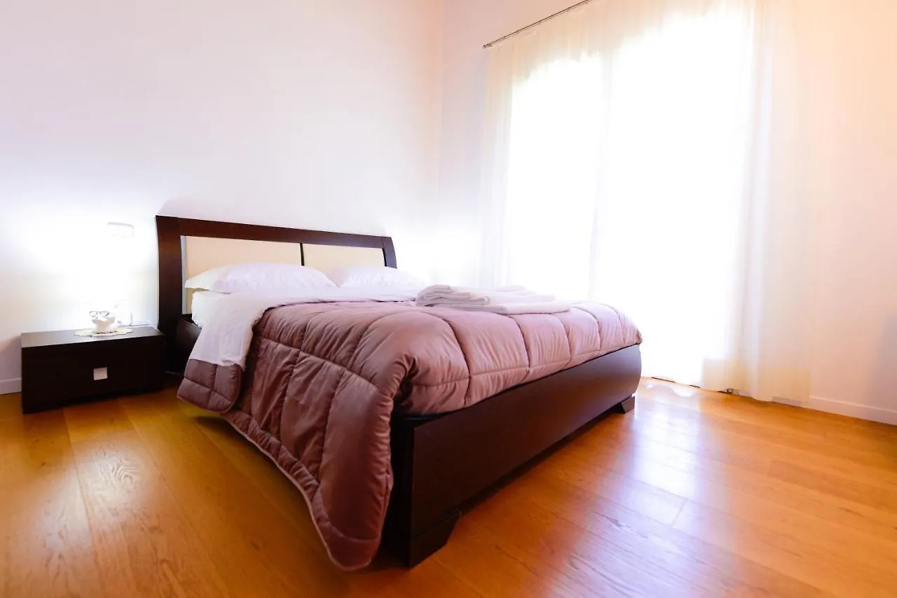 Agriturismo Buonavista - Parco Della Maremma Alberese Farm stay