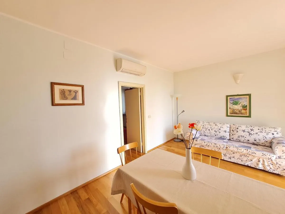 Agriturismo Buonavista - Parco Della Maremma Alberese